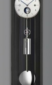 德國歐文薩特勒 Classica K70M 經典掛鐘