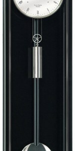 德國歐文薩特勒 Classica K100 經典掛鐘