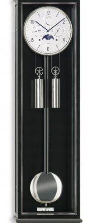 德國歐文薩特勒 Classica KS100 經典掛鐘