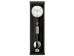 德國歐文薩特勒 Classica D70M 經典掛鐘