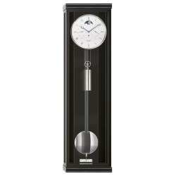 德國歐文薩特勒 Classica K100M 經典掛鐘