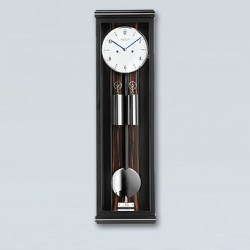德國歐文薩特勒 Classica S70M 經典掛鐘