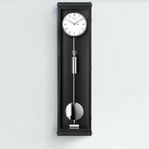 德國歐文薩特勒 Linea P100