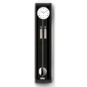 德國歐文薩特勒 Classica S130M 經典掛鐘