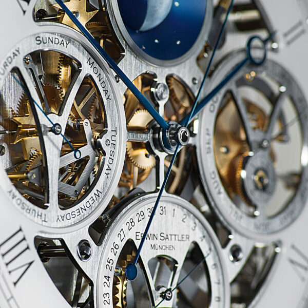 Opus Perpetual：圖片 7