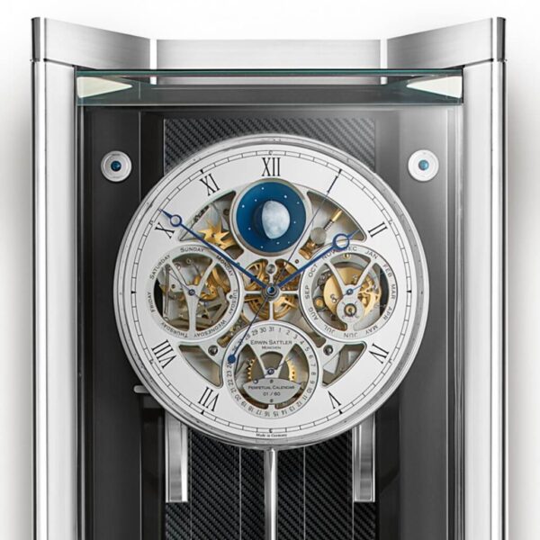 Opus Perpetual：圖片 4
