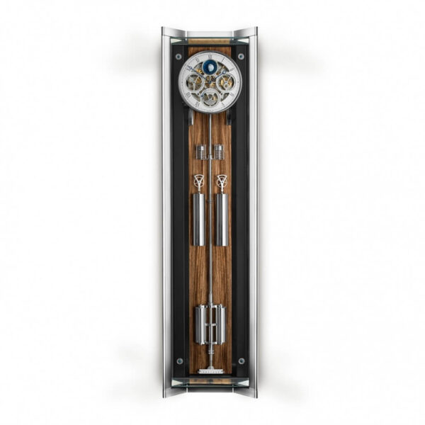 Opus Perpetual