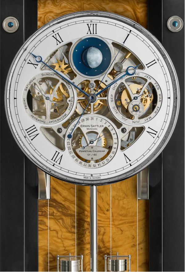 Opus Perpetual：圖片 3