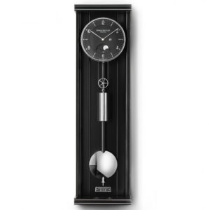 Opus PM 70 II