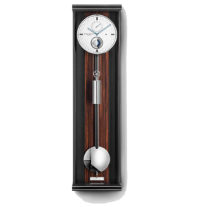 Opus PMD 100