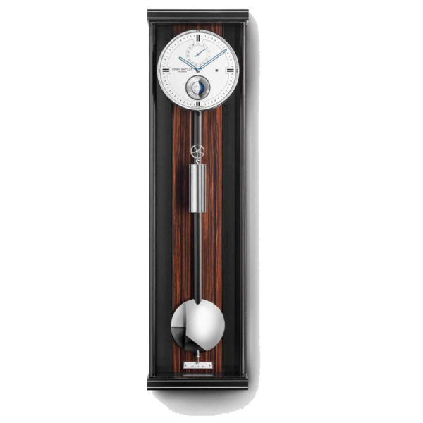 Opus PMD 100