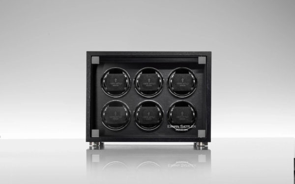 Rotalis 6 Wood：圖片 2