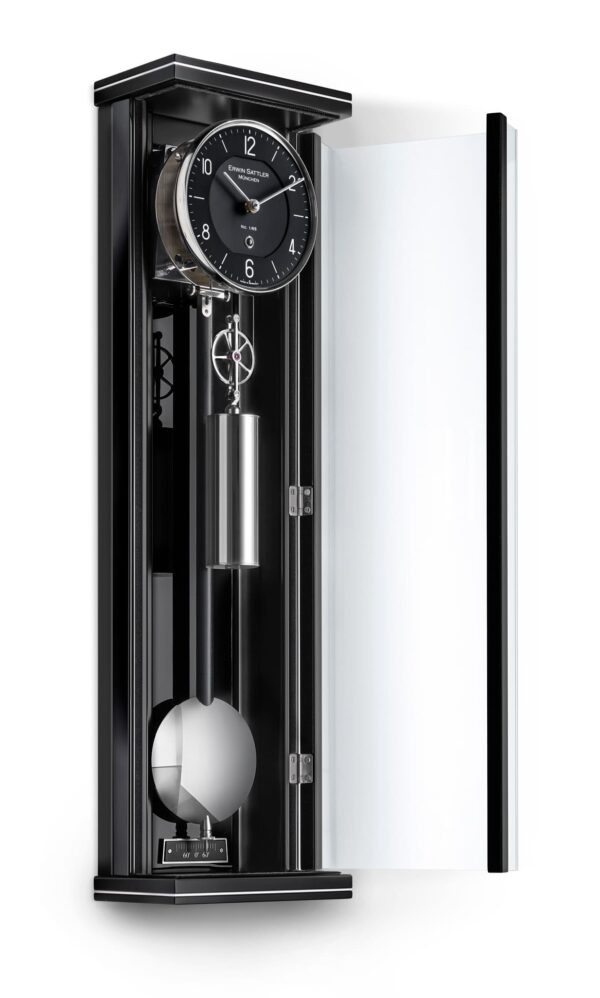Graziosa 60 格拉齊奧薩 60 限量版：圖片 2