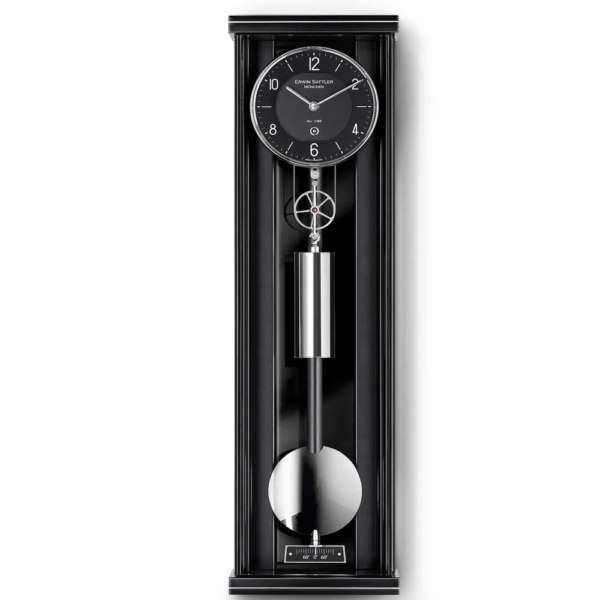 Graziosa 60 格拉齊奧薩 60 限量版